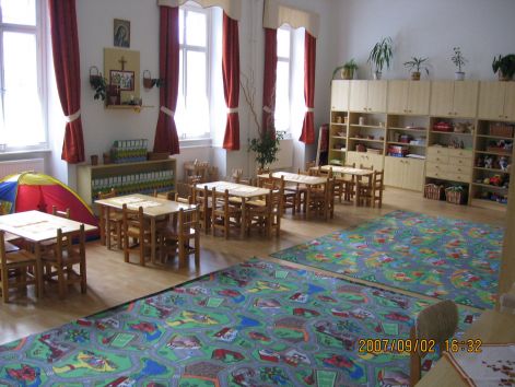 2007_szept._02_010.jpg