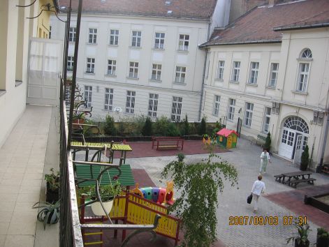 2007_szept._03_002.jpg