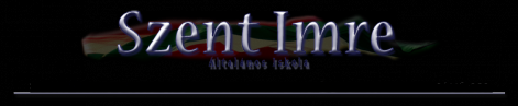 szentimre.png